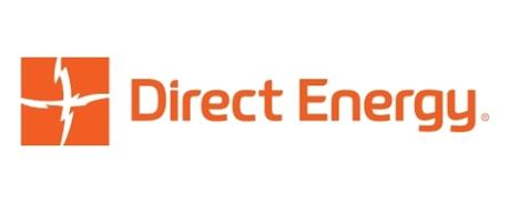 Direct Energy discount code