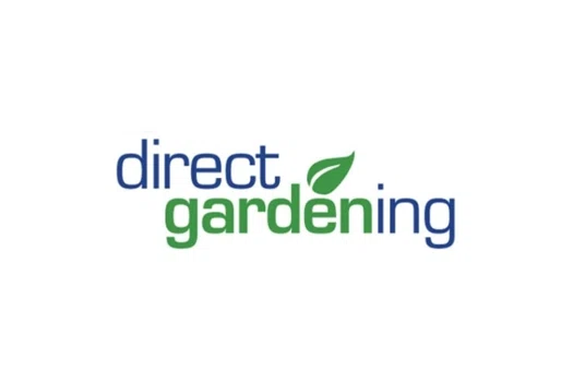 Direct Gardening Promo Codes - $10 Off May 2026