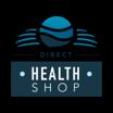 Direct Health Shop coupon code