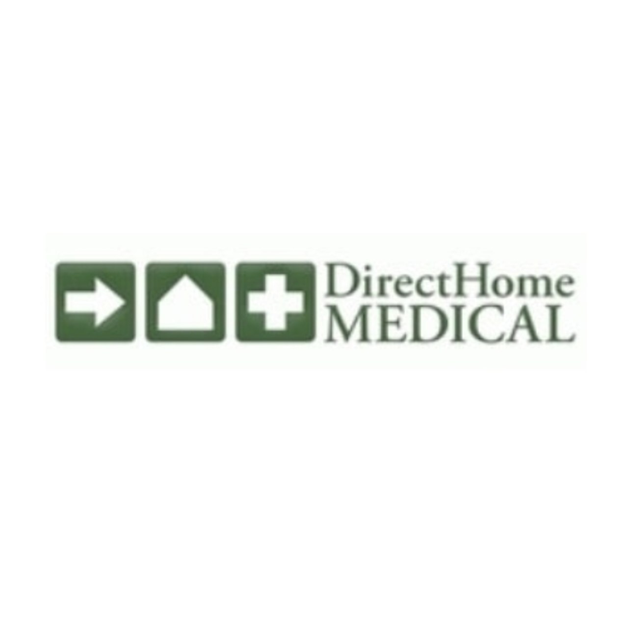 Direct Home Medical Promo Codes 25 Off July 2024
