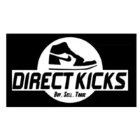 Direct Kicks logo