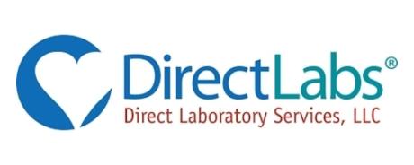 Direct Labs coupon code