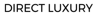 Direct Luxury logo