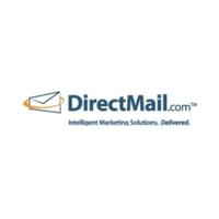 Direct Mail coupon code