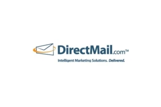 Direct Mail Coupons & Discounts January 2026