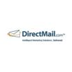 Direct Mail coupon code