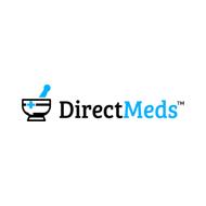 Direct Meds promo code