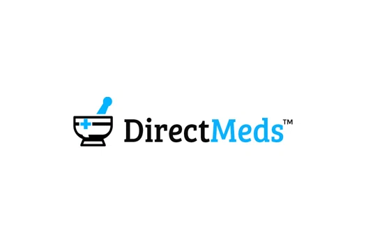 Direct Meds Promo Codes - $165 Off Coupons Jul 2026