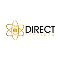 Direct Peptides US promo code