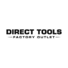 Direct Tools Factory Outlet Coupons - 50% Off May 2025