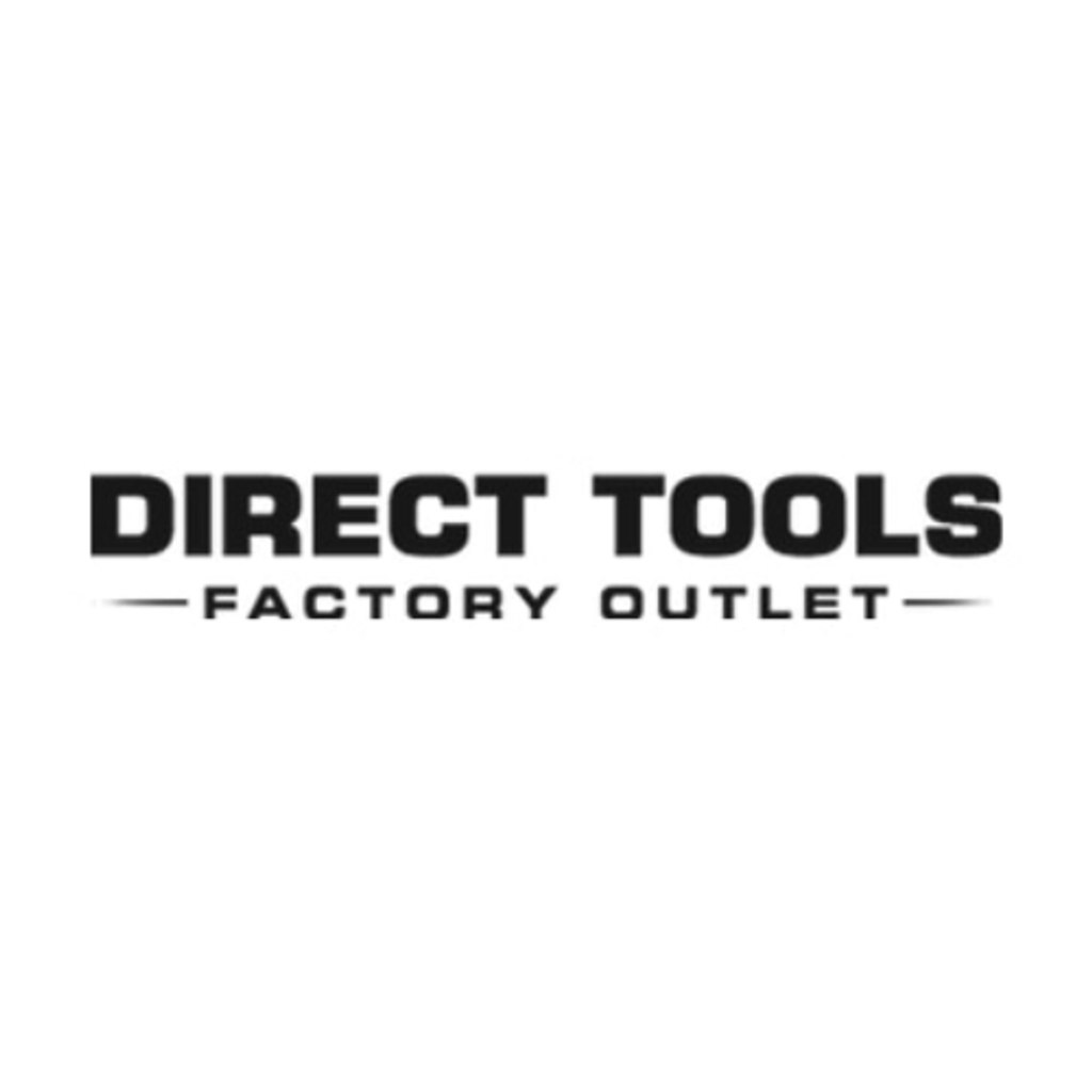 Direct Tools Factory Outlet Promo Codes 30 Off 07 2024