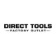 Direct Tools Factory Outlet Promo Codes - 40% Off Aug 2025
