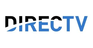 DIRECTV discount code