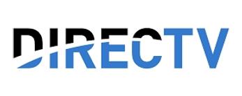 DIRECTV discount code