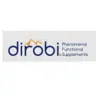 Dirobi logo