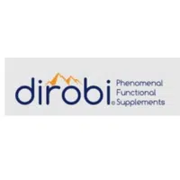 Dirobi logo