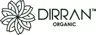 Dirran Organic logo