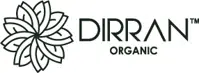 Dirran Organic logo