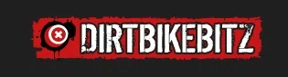 DirtBikeBitz logo