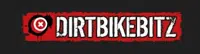 DirtBikeBitz logo