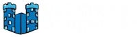 Dirt Cheap Dungeons logo