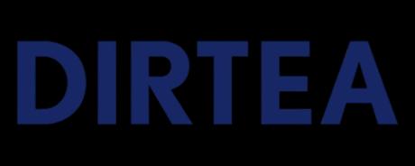 DIRTEA UK discount code