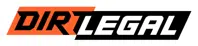 Dirt Legal logo