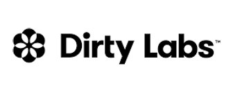 Dirty Labs promo code