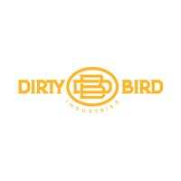 Dirty Bird Guns & Ammo promo code