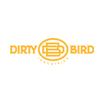Dirty Bird Guns & Ammo promo code