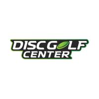 Disc Golf Center promo code