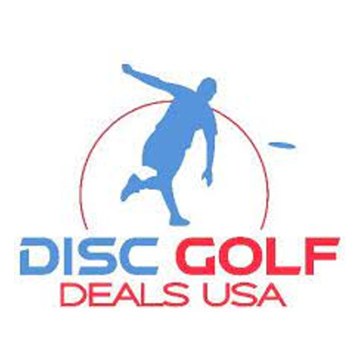 Infinite Discs Promo Codes - 15% Off Coupons Aug 2025