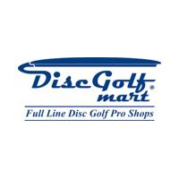 Disc Golf Mart promo code