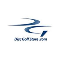 Disc Golf Store coupon code