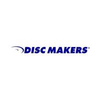 Disc Makers promo code