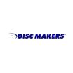 Disc Makers promo code