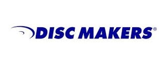 Disc Makers coupon code