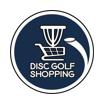Disc Golf Shopping discount code