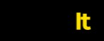 Disc It Games promo code