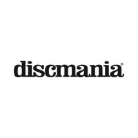 Discmania Store promo code