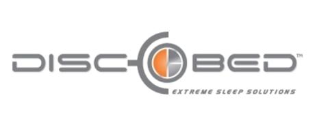Disc-O-Bed promo code