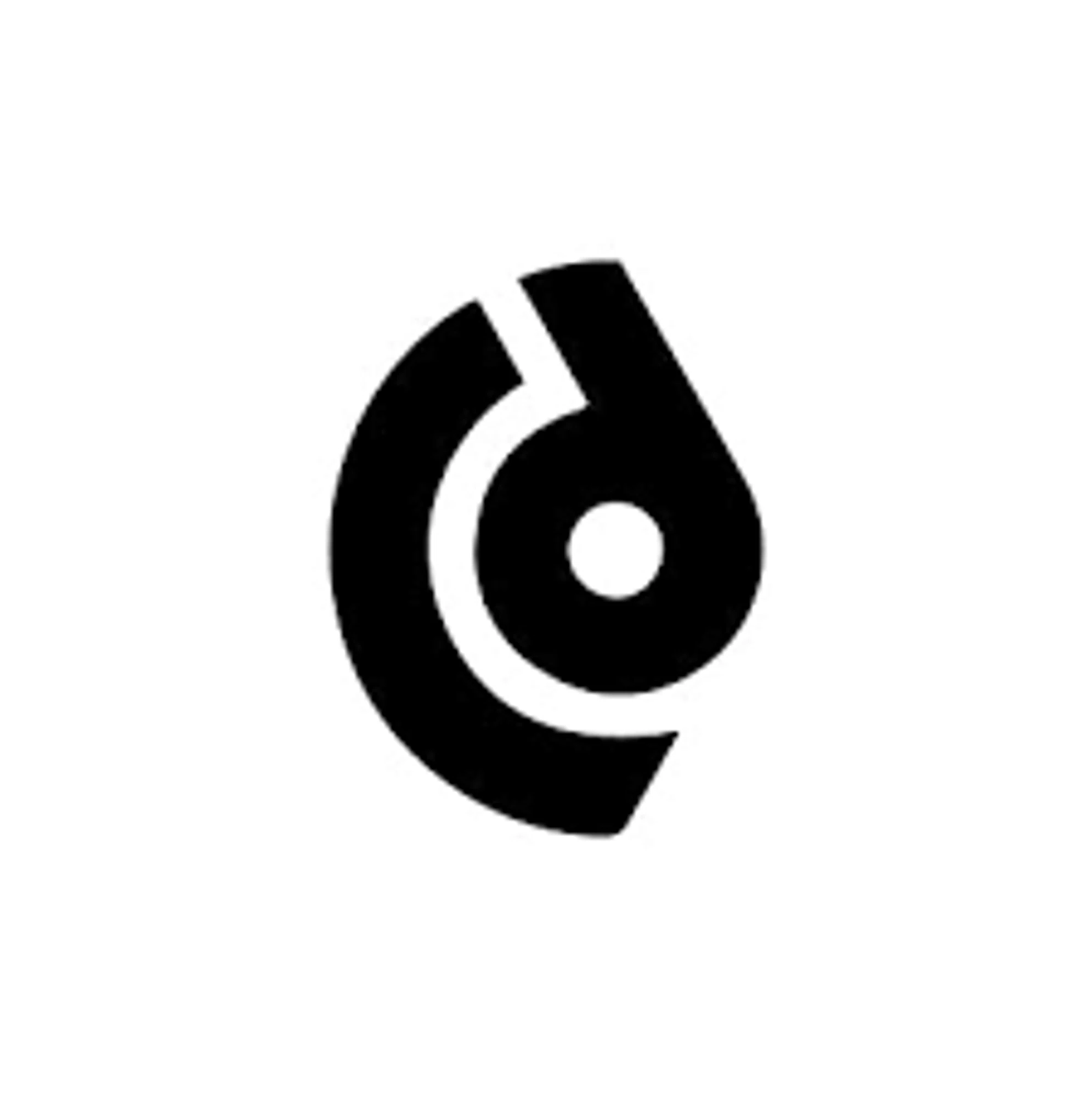 Discommon Goods logo