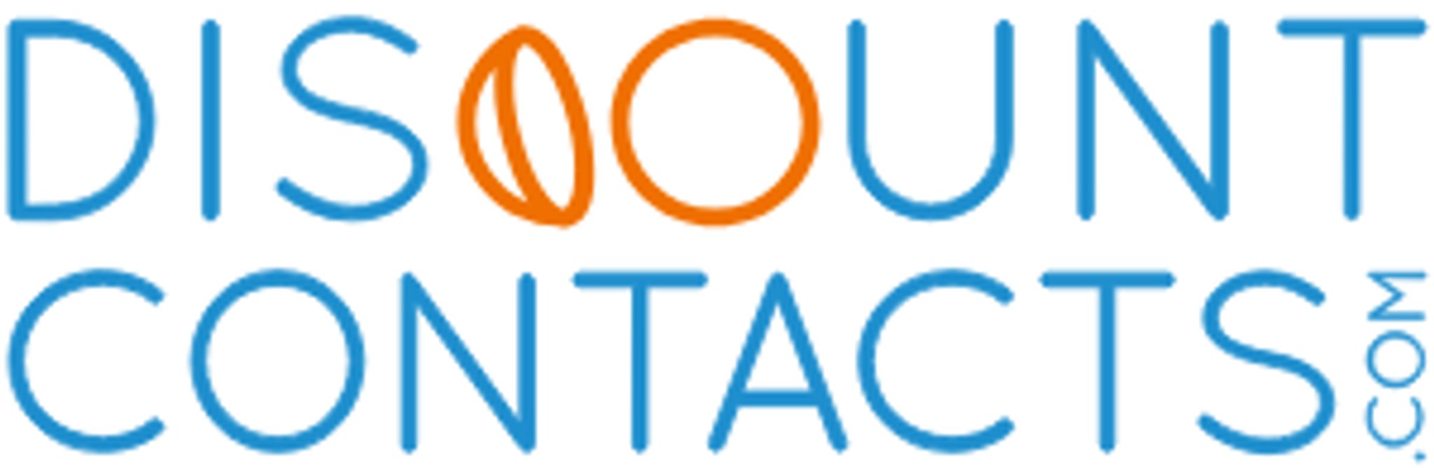 discount-contact-lenses-promo-codes-20-off-july-2024