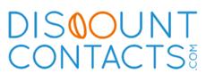 Lens Direct Promo Codes - 30% Off (75 Verified) Jan 2026