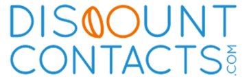 Discount Contacts promo code