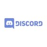 Discord Promo Codes - 50% Off Coupons Jun 2025