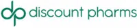 Discount Pharms logo