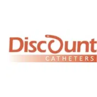 Discount Catheters logo
