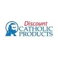 Discount Catholic Products logo