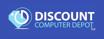 Discount Computer Depot coupon code